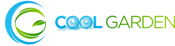 coolgarden
